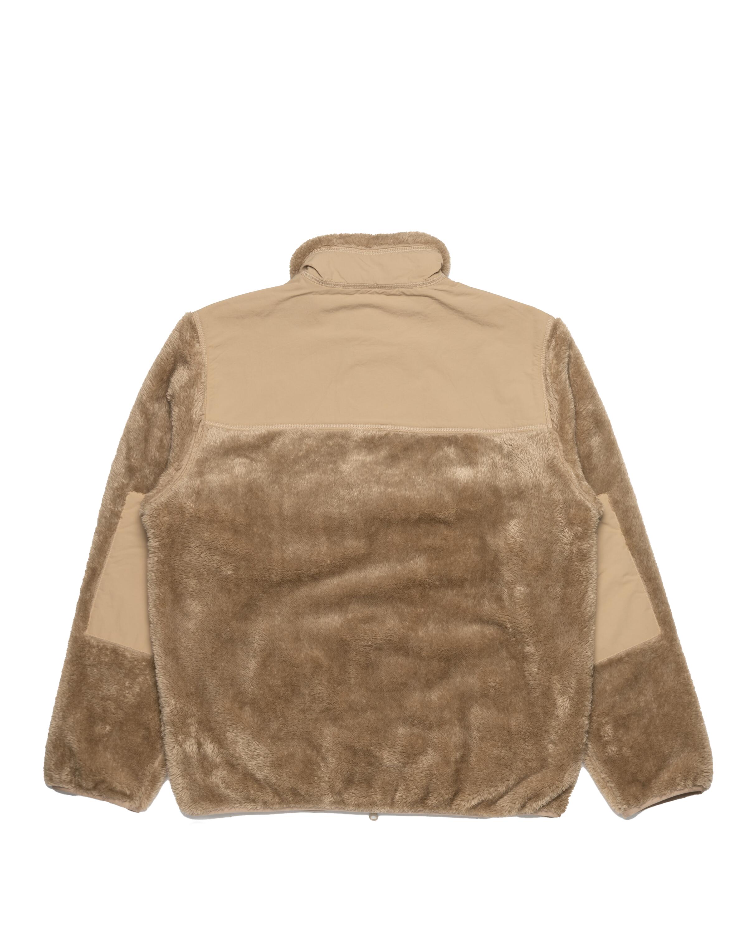 carhartt-wip-jackson-sweat-